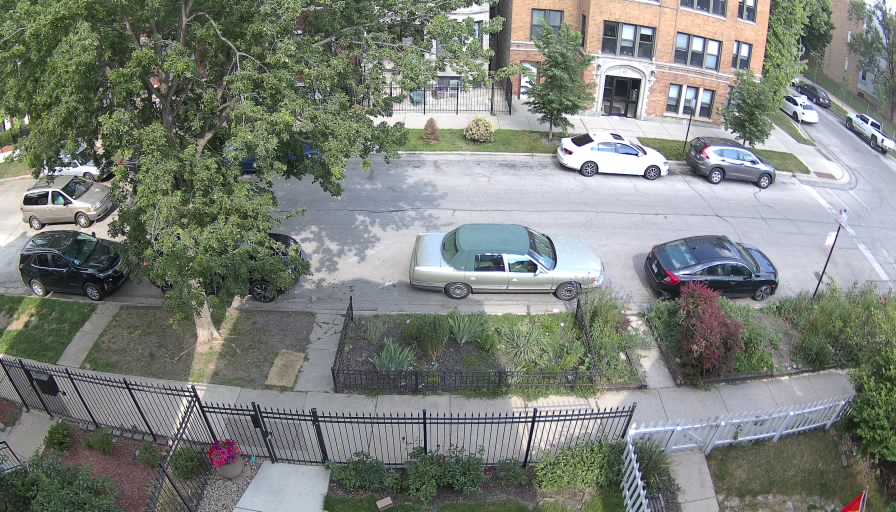 Reolink Camera One_00_Reolink Home Hub One_20250617160957.jpg